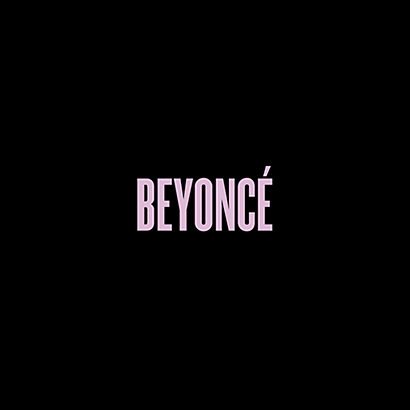 beyonce-2013-album-review-410