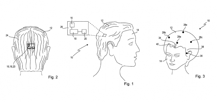 sony-smartwig-patent
