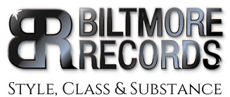 Biltmore Records