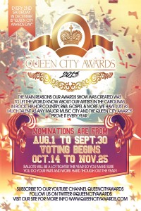 qc awards