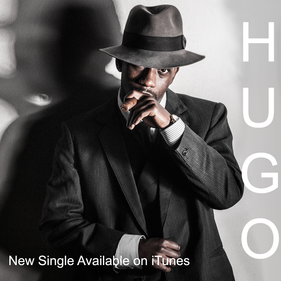 HUGO iTunes
